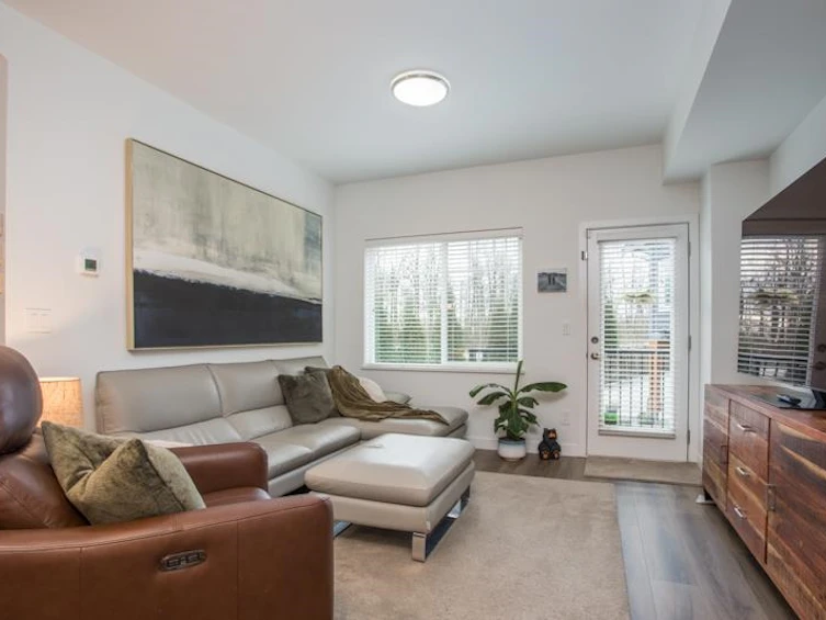 30-22810 113 Avenue, Maple Ridge, BC, V2X 3N2 - 10