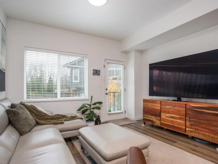 30-22810 113 Avenue, Maple Ridge, BC, V2X 3N2 - 11