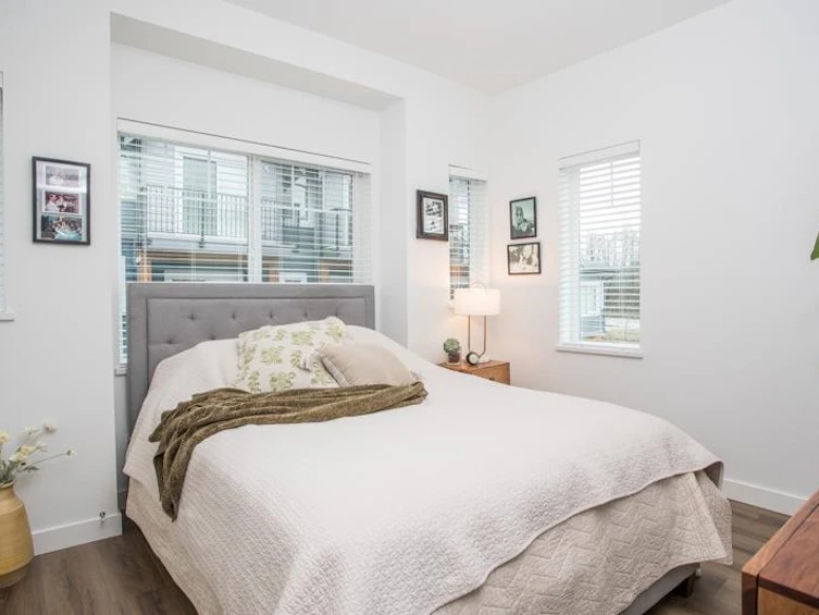30-22810 113 Avenue, Maple Ridge, BC, V2X 3N2 - 13