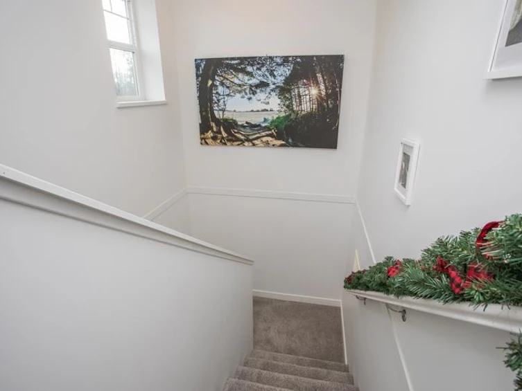 30-22810 113 Avenue, Maple Ridge, BC, V2X 3N2 - 16