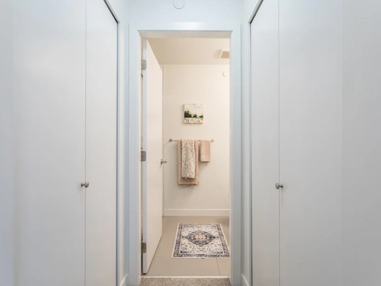 30-22810 113 Avenue, Maple Ridge, BC, V2X 3N2 - 19