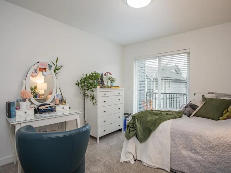 30-22810 113 Avenue, Maple Ridge, BC, V2X 3N2 - 21