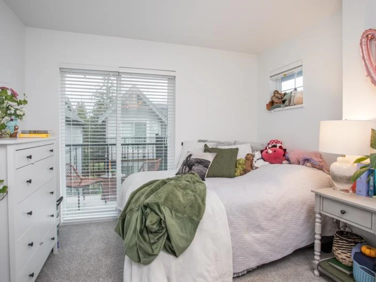 30-22810 113 Avenue, Maple Ridge, BC, V2X 3N2 - 22