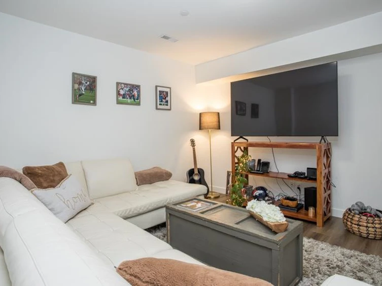 30-22810 113 Avenue, Maple Ridge, BC, V2X 3N2 - 25