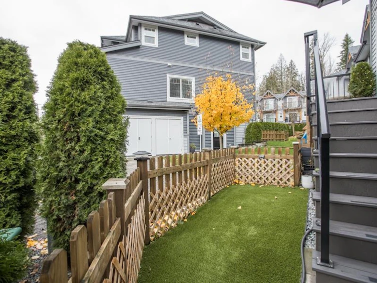 30-22810 113 Avenue, Maple Ridge, BC, V2X 3N2 - 28