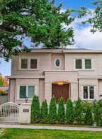 3538 W 30th Avenue