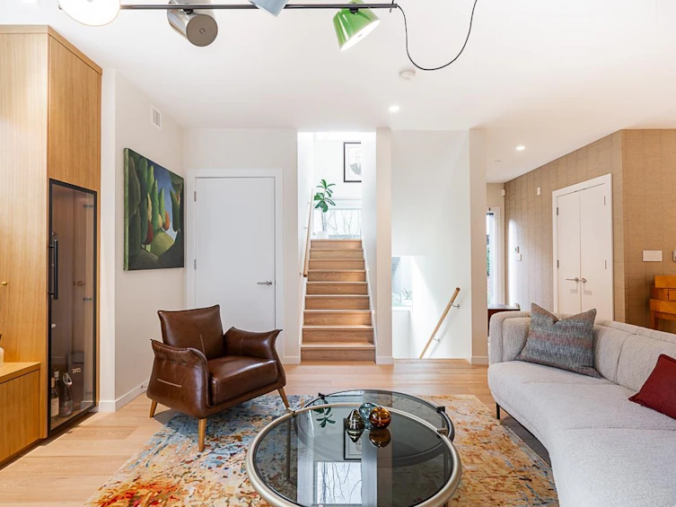 7-3730 Edgemont Boulevard, North Vancouver, BC, V7R 2P7 - 10