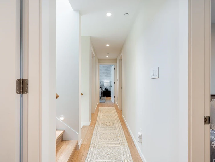 7-3730 Edgemont Boulevard, North Vancouver, BC, V7R 2P7 - 13