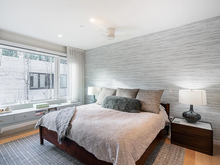 7-3730 Edgemont Boulevard, North Vancouver, BC, V7R 2P7 - 14