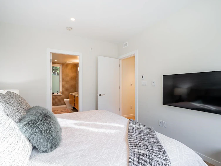 7-3730 Edgemont Boulevard, North Vancouver, BC, V7R 2P7 - 15