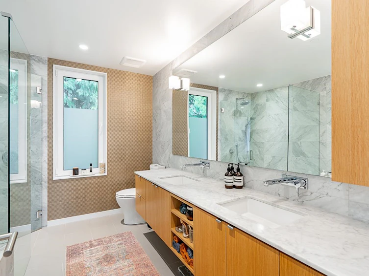 7-3730 Edgemont Boulevard, North Vancouver, BC, V7R 2P7 - 16