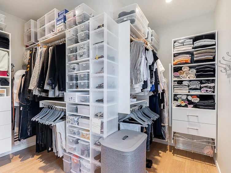 7-3730 Edgemont Boulevard, North Vancouver, BC, V7R 2P7 - 18