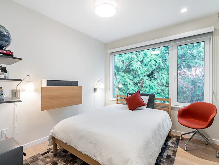 7-3730 Edgemont Boulevard, North Vancouver, BC, V7R 2P7 - 19