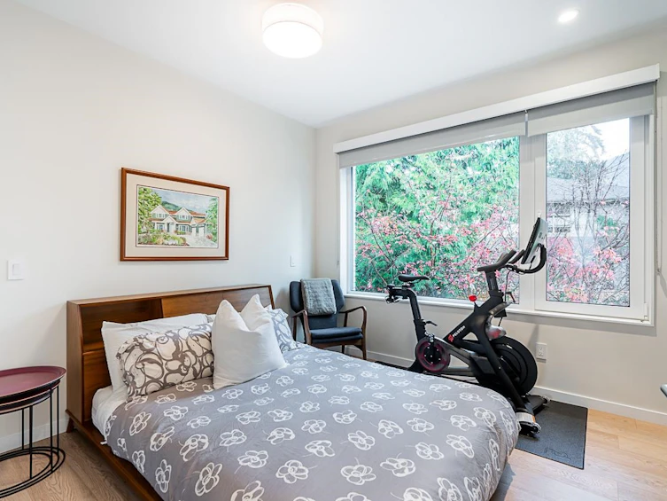 7-3730 Edgemont Boulevard, North Vancouver, BC, V7R 2P7 - 20