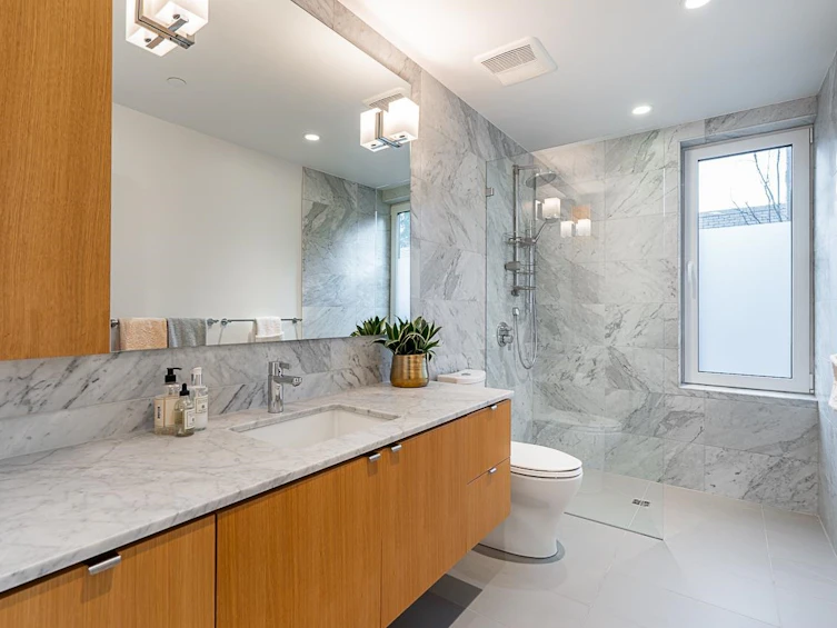 7-3730 Edgemont Boulevard, North Vancouver, BC, V7R 2P7 - 21