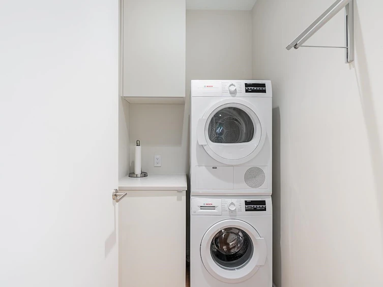 7-3730 Edgemont Boulevard, North Vancouver, BC, V7R 2P7 - 22