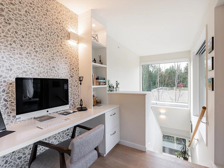 7-3730 Edgemont Boulevard, North Vancouver, BC, V7R 2P7 - 24