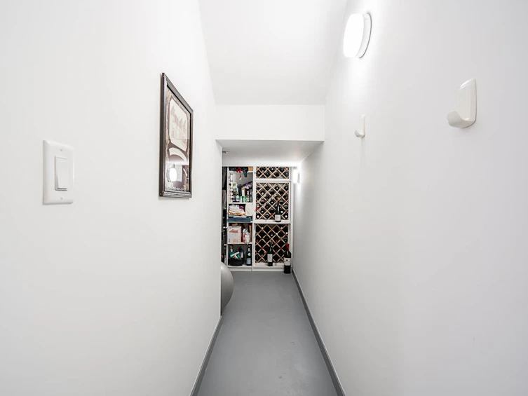 7-3730 Edgemont Boulevard, North Vancouver, BC, V7R 2P7 - 28