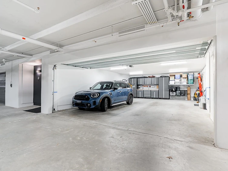 7-3730 Edgemont Boulevard, North Vancouver, BC, V7R 2P7 - 29