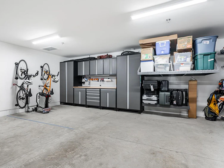 7-3730 Edgemont Boulevard, North Vancouver, BC, V7R 2P7 - 30