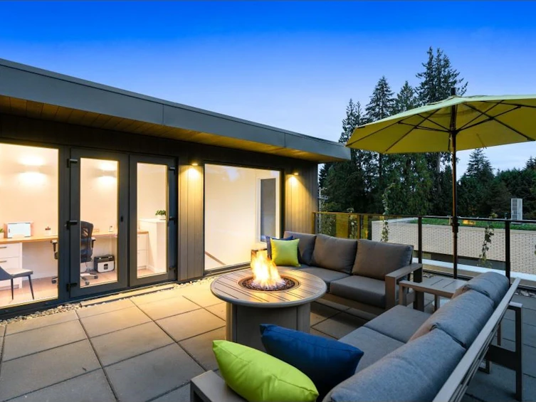 7-3730 Edgemont Boulevard, North Vancouver, BC, V7R 2P7 - 31