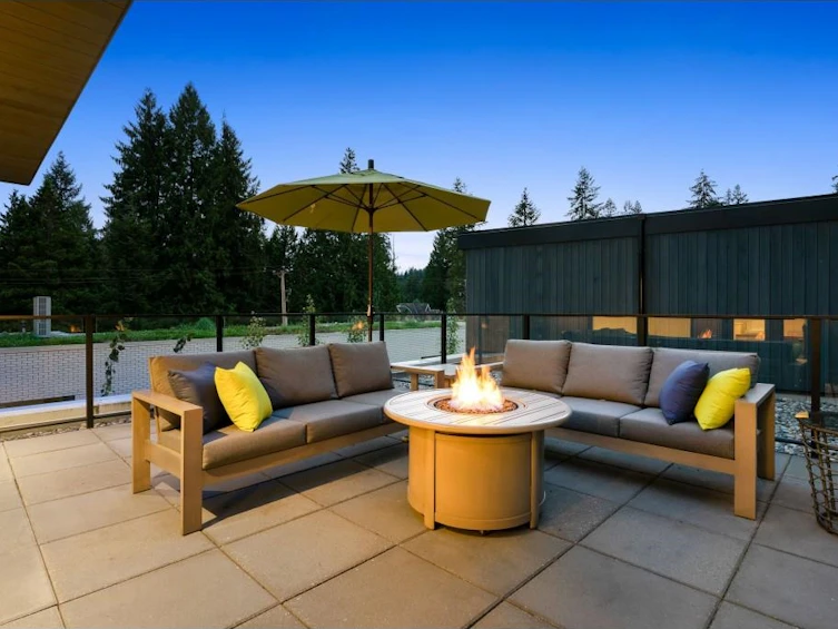 7-3730 Edgemont Boulevard, North Vancouver, BC, V7R 2P7 - 32