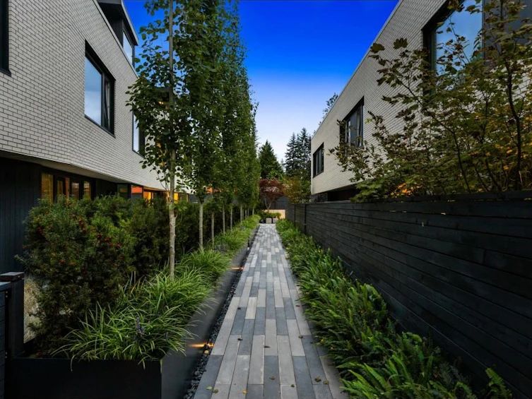 7-3730 Edgemont Boulevard, North Vancouver, BC, V7R 2P7 - 36