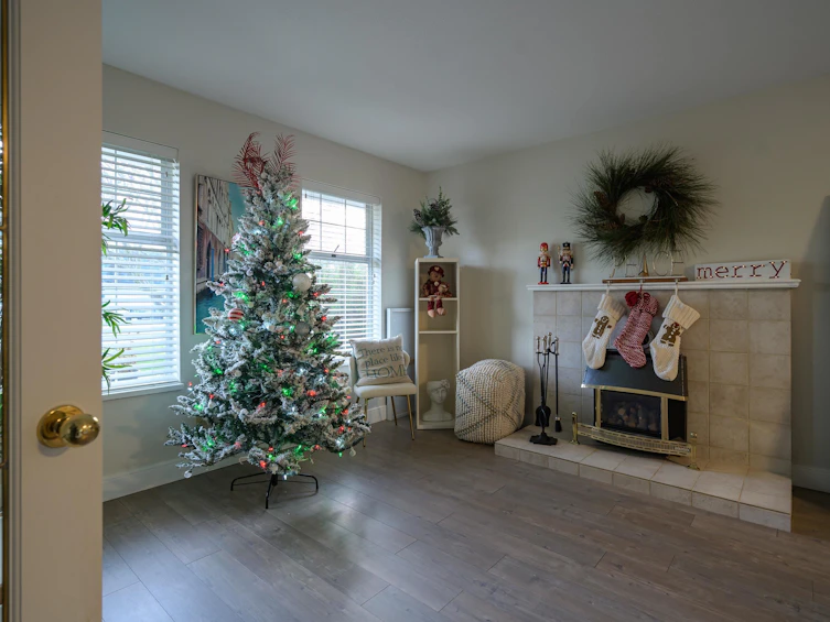 5451 Grove Avenue, Delta, BC, V4K 2A6 - 7