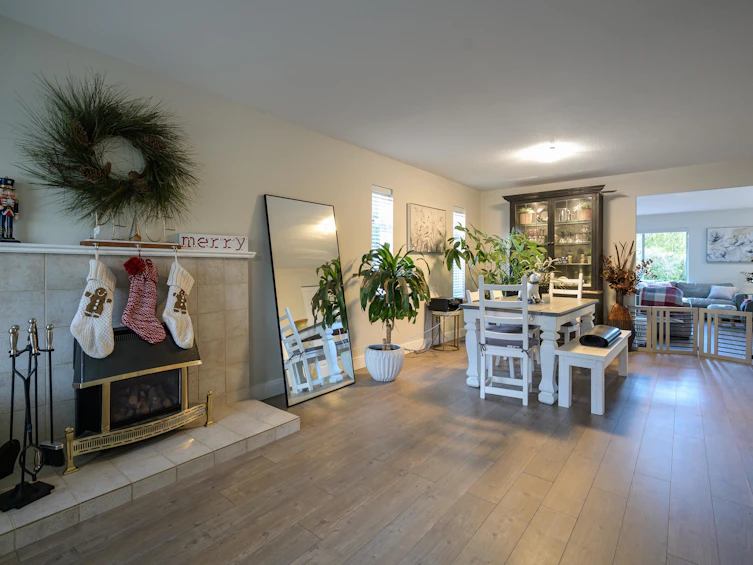 5451 Grove Avenue, Delta, BC, V4K 2A6 - 8