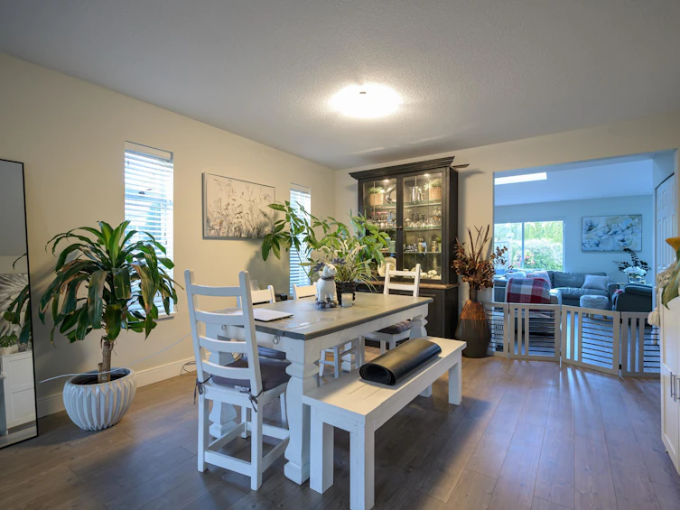 5451 Grove Avenue, Delta, BC, V4K 2A6 - 10
