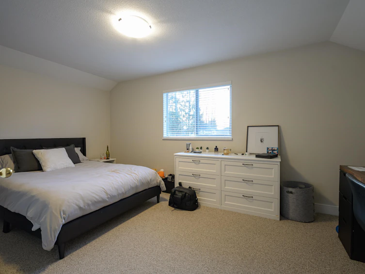 5451 Grove Avenue, Delta, BC, V4K 2A6 - 20
