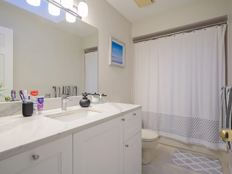 5451 Grove Avenue, Delta, BC, V4K 2A6 - 22