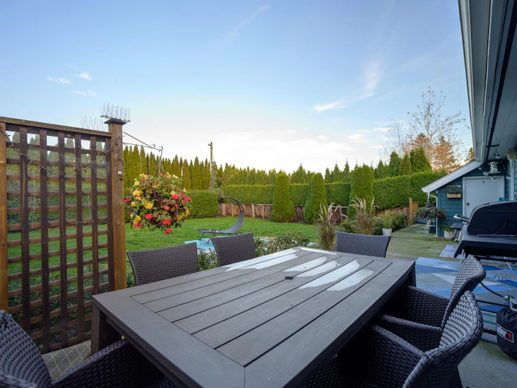 5451 Grove Avenue, Delta, BC, V4K 2A6 - 25