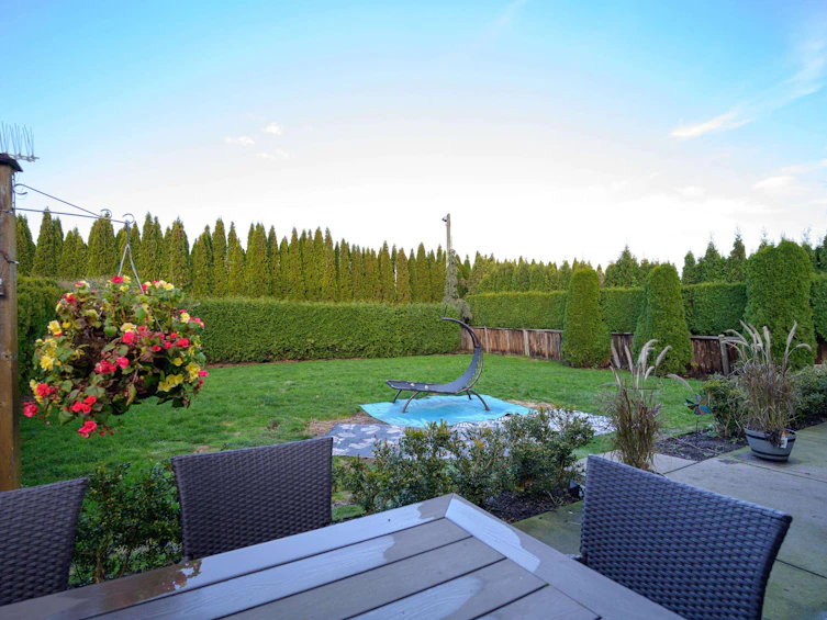 5451 Grove Avenue, Delta, BC, V4K 2A6 - 26