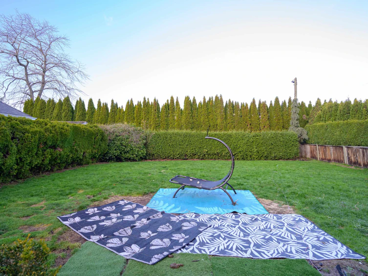 5451 Grove Avenue, Delta, BC, V4K 2A6 - 27