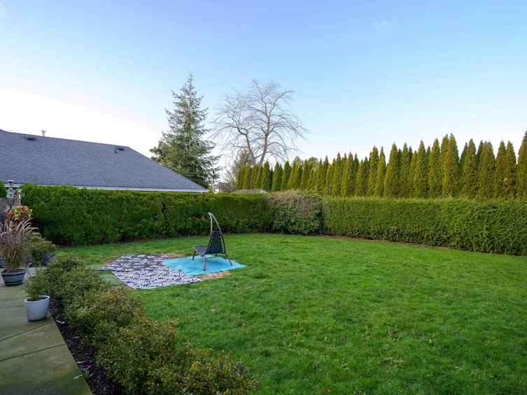 5451 Grove Avenue, Delta, BC, V4K 2A6 - 28