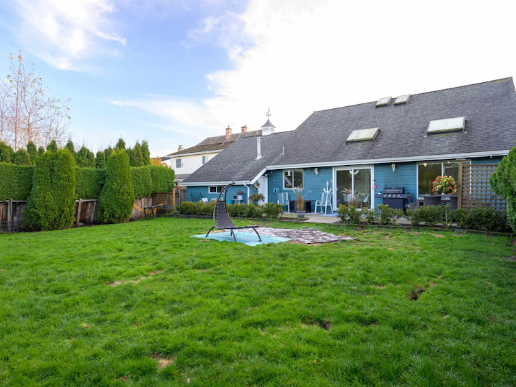 5451 Grove Avenue, Delta, BC, V4K 2A6 - 29