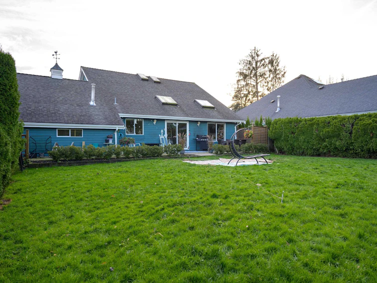 5451 Grove Avenue, Delta, BC, V4K 2A6 - 30