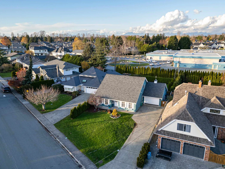 5451 Grove Avenue, Delta, BC, V4K 2A6 - 32