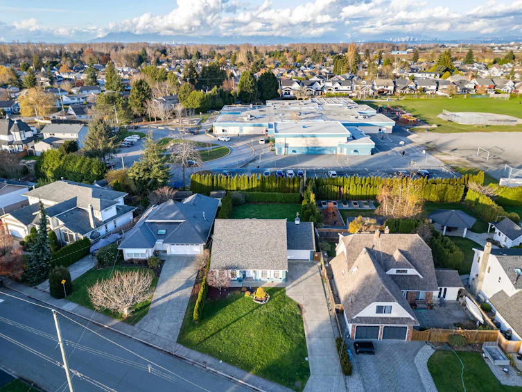 5451 Grove Avenue, Delta, BC, V4K 2A6 - 33