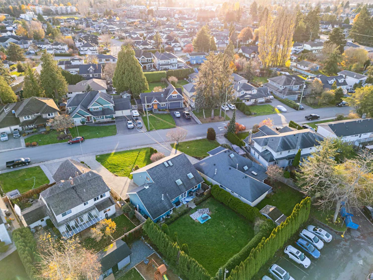 5451 Grove Avenue, Delta, BC, V4K 2A6 - 37