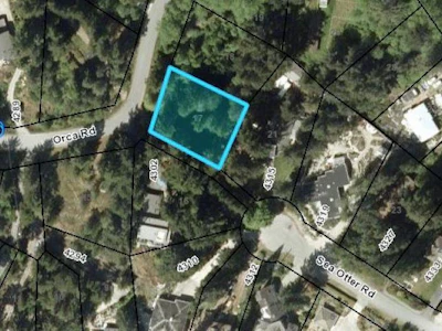 Lot 17 Orca Road - 2