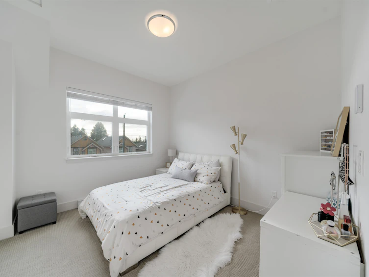 205-6933 Arcola Street, Burnaby, BC, V5E 0C4 - 13