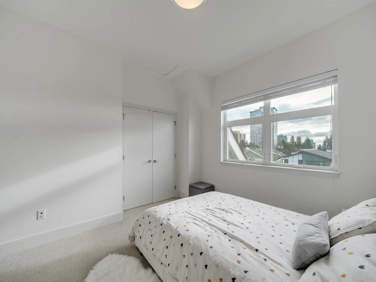 205-6933 Arcola Street, Burnaby, BC, V5E 0C4 - 14