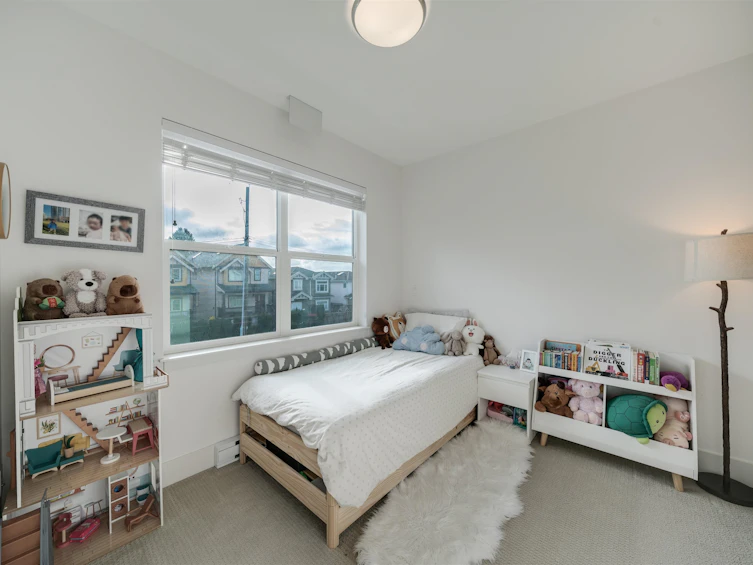 205-6933 Arcola Street, Burnaby, BC, V5E 0C4 - 17