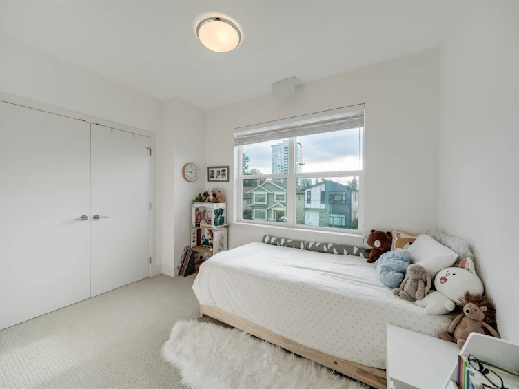 205-6933 Arcola Street, Burnaby, BC, V5E 0C4 - 18