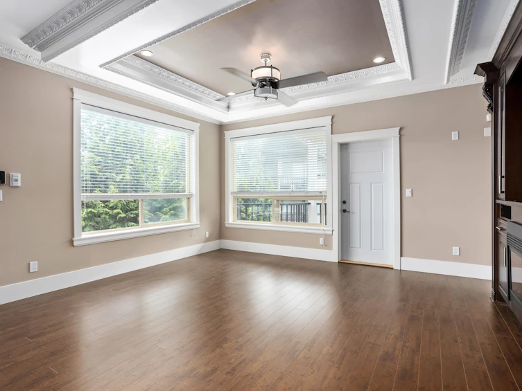 1370 Pinetree Way, Coquitlam, BC, V3E 2Z4 - 10