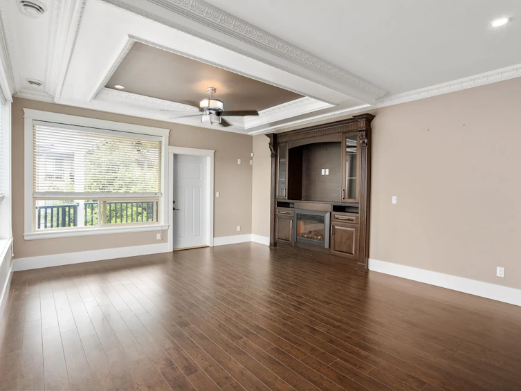 1370 Pinetree Way, Coquitlam, BC, V3E 2Z4 - 11