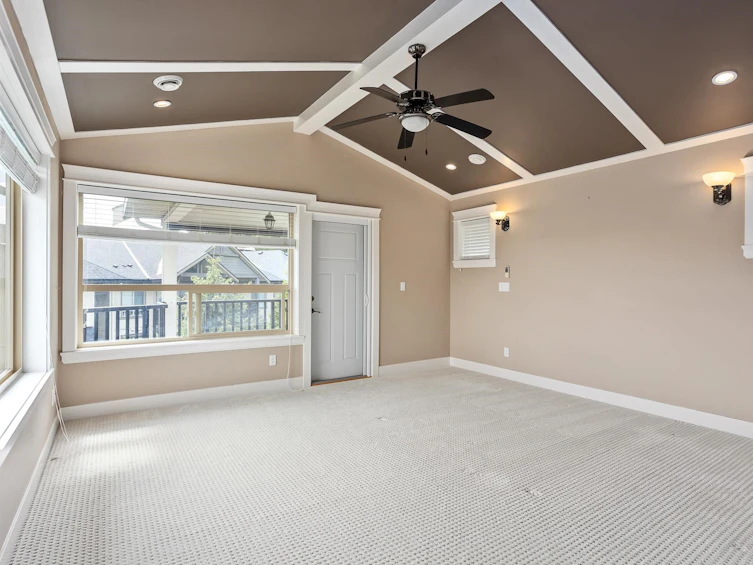 1370 Pinetree Way, Coquitlam, BC, V3E 2Z4 - 18
