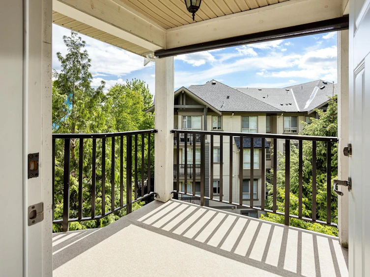 1370 Pinetree Way, Coquitlam, BC, V3E 2Z4 - 21